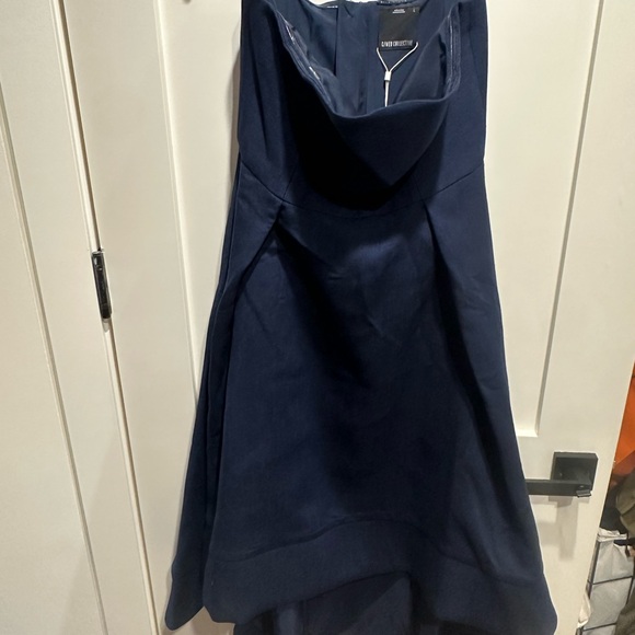 C/MEO Collective dress - Picture 2 of 6